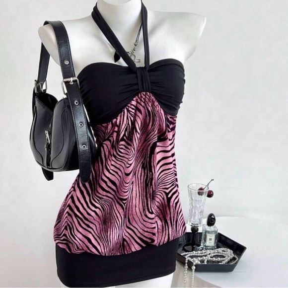 Dress bundle - Picture 8 of 12